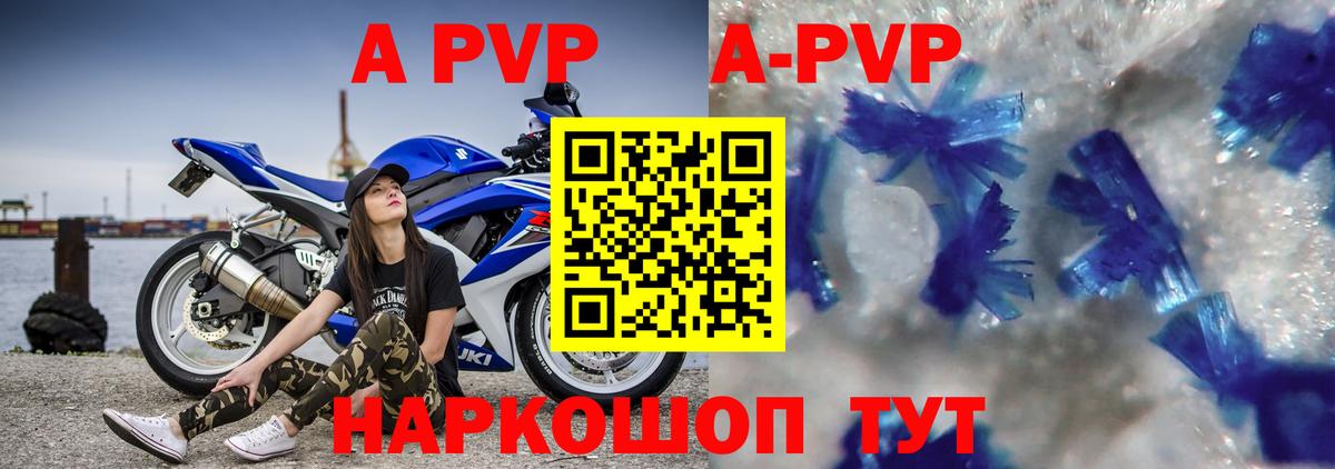 Alfa_PVP СК КРИС Сальск