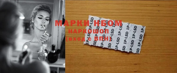 ешки Алексин