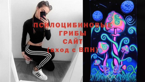 а пвп мука Абдулино