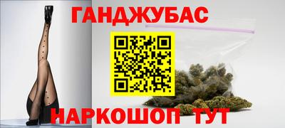 дурь Нягань